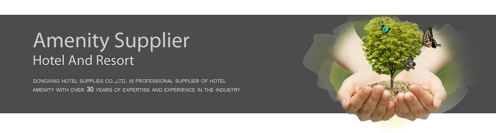 csr in hotel industry